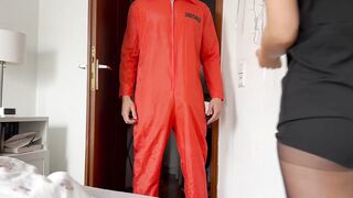 Beeg episode #754116943171550