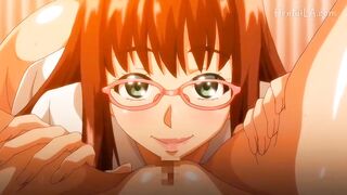 Compilación de comics lesbianas