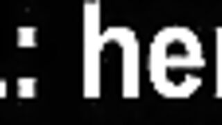 Large melons anime teen screwed