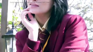 In the Sun Featuring Kelli Smith