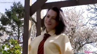 In the Sun Featuring Kelli Smith