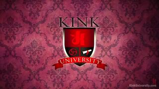 Figging: Screwing with Ginger