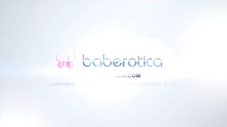 Wicked Emily Willis Fingers Her Snatch with Excitement