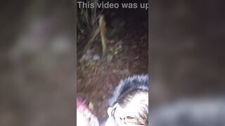 Exhibition for 2 MILFs who love to suck and have a fun hawt semen
