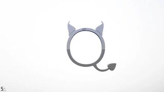 Kiraq Episode Release Stasyq 207