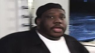 Versaute Fantasie dreht völlig frei wenn alle Sicherungen