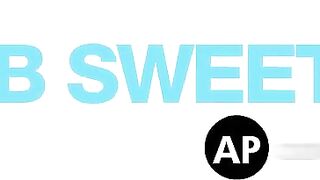 Sexy Double Penetration