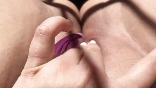 masurbandome me on the sunny day