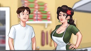 SCREW ME HARD PLEASE. SMALL SEXY mother I'd like to fuck GAL HARDCORE DRILLED LARGE KNOB IN TAUT TWAT. LARGE MELONS GIANT BOOTY FEMALE SCREWING IN KITCHEN.