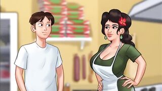 SCREW ME HARD PLEASE. SMALL SEXY mother I'd like to fuck GAL HARDCORE DRILLED LARGE KNOB IN TAUT TWAT. LARGE MELONS GIANT BOOTY FEMALE SCREWING IN KITCHEN.