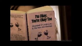 Slut drilled hard at the hotel by XXL weenie