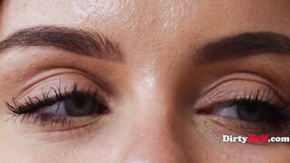 Supplementary Curvy And Booby mother I'd like to fuck Craves To Be Bred And Used As A Cum Dump