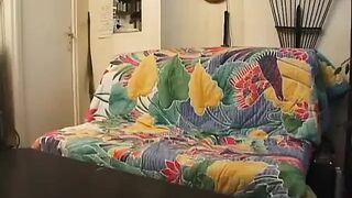 Isis the Castings of Jack Slater two