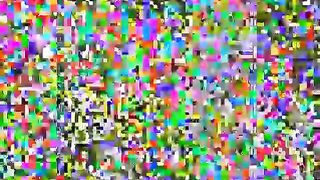 Isis the Castings of Jack Slater two