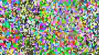 Isis the Castings of Jack Slater two