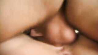 Gier überschreitet jede Grenze bis nichts mehr harmlos ist