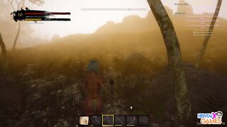 EP5: Coal, Tin and Copper Location Guide – Nasty Island Ore Farming