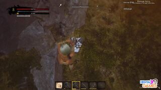 EP5: Coal, Tin and Copper Location Guide – Nasty Island Ore Farming