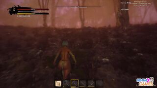 EP5: Coal, Tin and Copper Location Guide – Nasty Island Ore Farming