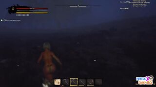 EP5: Coal, Tin and Copper Location Guide – Nasty Island Ore Farming