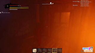 EP5: Coal, Tin and Copper Location Guide – Nasty Island Ore Farming