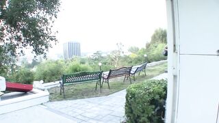 Jessica Dawn a Darksome Skinned mother I'd like to fuck with Darksome Hair Gets Drilled in the Vagina