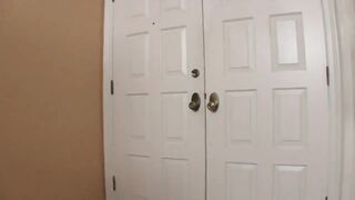 Emily and Florence are lesbian babes who fulfill their hawt wishes