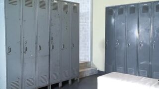 Kendra Secrets a mother I'd like to fuck with Brown Hair Gets Her Vagina Opened up