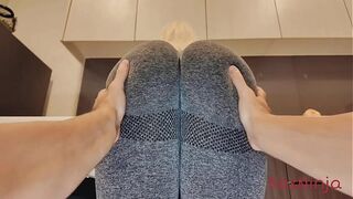 Exchange Wife with a Ally after our Marriage became also Monotonous