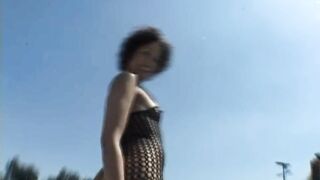 EBONY REIGN 1 - vol 02 (Full Episode)