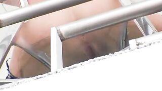 ALL ANAL SHOWCASE three - vol 01 (Full Episode)