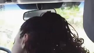 3Sum of Obsession and Kitten Scott vs LT Turner