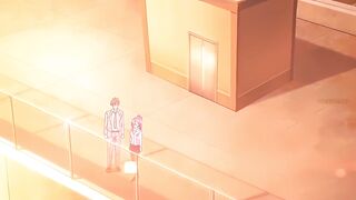 Secretary Lady Comics