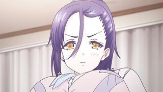 Secretary Lady Comics