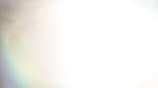 Jasmine Jae Gets Absolutely Cum-overspread