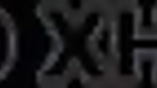 Title: Rude Street Texts on Phone Whilst Riding Penis - Bored Sex