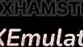 Tifa x Cloud: Oral job and Cunt Licking (CG Gameplay) HQ