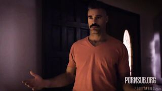 U One as well as the other Belong To Me. Spanish sub. To watch in: pornsuborg