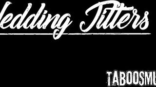 Large Boobs Stepmom Guides Her Stepson How To Screw His Wife