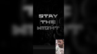 Transgender Dong Angels Gets Handjobs And Blowjobs Until They Cum Hard Butt Bang, AI Generated