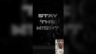 Transgender Dong Angels Gets Handjobs And Blowjobs Until They Cum Hard Butt Bang, AI Generated