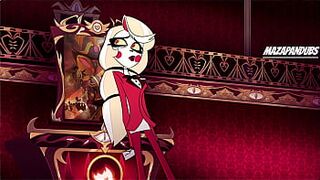 Hazbin Hotel