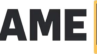 SHAME4K. chap finds sex-toy in the closet of old ally of his stepmother and screws her