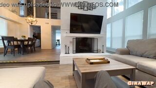 Cheated on my Spouse with my Co-Worker