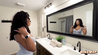 Cheated on my Spouse with my Co-Worker