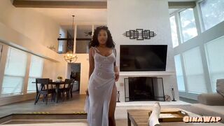 Cheated on my Spouse with my Co-Worker