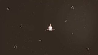 DFXTRA - Danae Mari's Free Use Chat Session - Bestie Talk Whilst BIGGEST Weenie Pounds Her Snatch Doggy