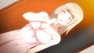 Compañeras me convence de tener relaciones con ellas