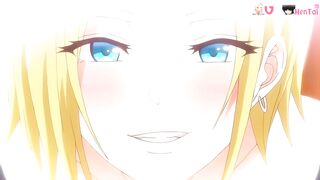 Compañeras me convence de tener relaciones con ellas