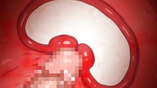 Compañeras me convence de tener relaciones con ellas